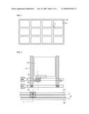 Liquid crystal display device and manufacturing method thereof diagram and image