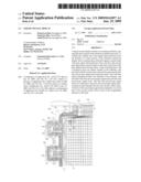 LIQUID CRYSTAL DISPLAY diagram and image