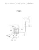 LIQUID CRYSTAL DISPLAY diagram and image