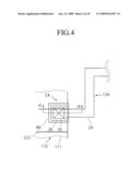 LIQUID CRYSTAL DISPLAY diagram and image