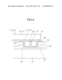 LIQUID CRYSTAL DISPLAY diagram and image