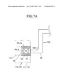 LIQUID CRYSTAL DISPLAY diagram and image