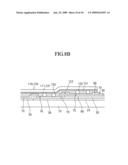 LIQUID CRYSTAL DISPLAY diagram and image