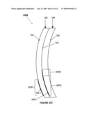 MULTIPLE LAYER MULTIFOCAL COMPOSITE LENS diagram and image