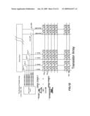 PROJECTION DISPLAY SYSTEM FOR MODULATING LIGHT BEAMS FROM PLURAL LASER LIGHT SOURCES diagram and image