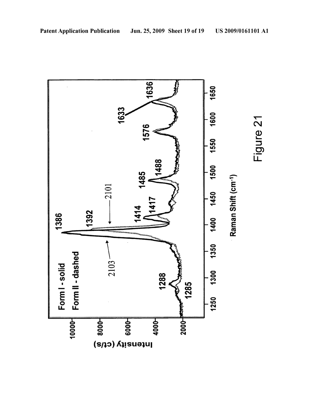 METHOD AND APPARATUS FOR DETERMINING CHANGE IN AN ATTRIBUTE OF A SAMPLE DURING NUCLEATION, AGGREGATION, OR CHEMICAL INTERACTION - diagram, schematic, and image 20