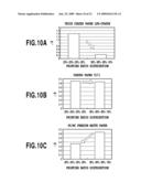 INK JET RECORDING APPARATUS AND INK JET PRINTING METHOD diagram and image