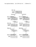 IMAGE PROCESSING APPARATUS, IMAGE FORMING APPARATUS, AND IMAGE PROCESSING METHOD diagram and image