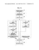 IMAGE PROCESSING APPARATUS, IMAGE FORMING APPARATUS, AND IMAGE PROCESSING METHOD diagram and image