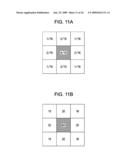 IMAGE PROCESSING APPARATUS, IMAGE FORMING APPARATUS, AND IMAGE PROCESSING METHOD diagram and image