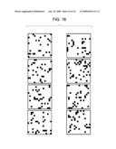 IMAGE PROCESSING APPARATUS, IMAGE FORMING APPARATUS, AND IMAGE PROCESSING METHOD diagram and image