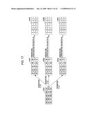 IMAGE PROCESSING APPARATUS, IMAGE FORMING APPARATUS, AND IMAGE PROCESSING METHOD diagram and image