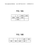 IMAGE PROCESSING APPARATUS, IMAGE FORMING APPARATUS, AND IMAGE PROCESSING METHOD diagram and image