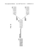 IMAGE PROCESSING APPARATUS, IMAGE FORMING APPARATUS, AND IMAGE PROCESSING METHOD diagram and image