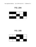 IMAGE PROCESSING APPARATUS, IMAGE FORMING APPARATUS, AND IMAGE PROCESSING METHOD diagram and image