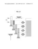 IMAGE PROCESSING APPARATUS, IMAGE FORMING APPARATUS, AND IMAGE PROCESSING METHOD diagram and image