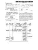 Multifunctional Peripheral Print Container Modification diagram and image