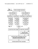 Multifunctional Peripheral Print Container Modification diagram and image