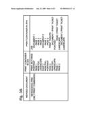 Multifunctional Peripheral Print Container Modification diagram and image