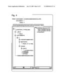 Multifunctional Peripheral Print Container Modification diagram and image