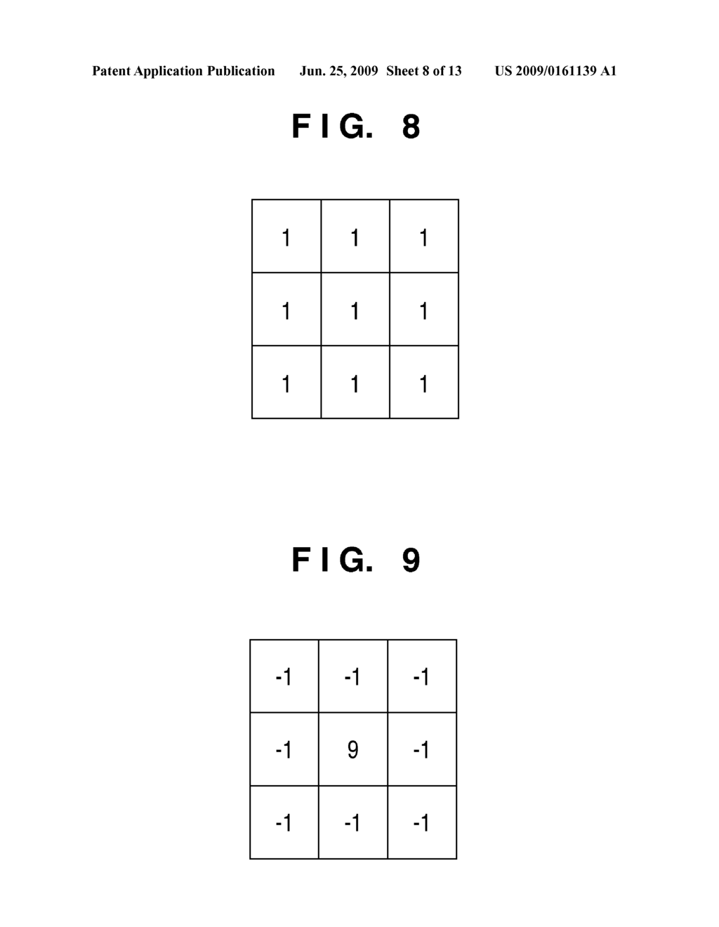 IMAGE READING APPARATUS, MULTIFUNCTION PRINTER APPARATUS, AND IMAGE PROCESSING METHOD - diagram, schematic, and image 09