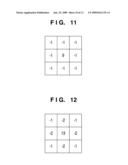 IMAGE READING APPARATUS, MULTIFUNCTION PRINTER APPARATUS, AND IMAGE PROCESSING METHOD diagram and image