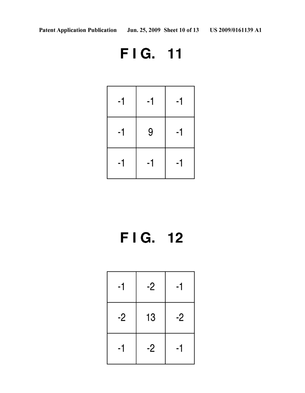 IMAGE READING APPARATUS, MULTIFUNCTION PRINTER APPARATUS, AND IMAGE PROCESSING METHOD - diagram, schematic, and image 11