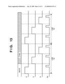 IMAGE READING APPARATUS, MULTIFUNCTION PRINTER APPARATUS, AND IMAGE PROCESSING METHOD diagram and image