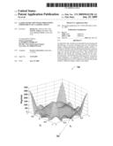 LASER COLOR COPY IMAGE PROCESSING INDEPENDENT OF CLASSIFICATIONS diagram and image