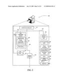 LASER COLOR COPY IMAGE PROCESSING INDEPENDENT OF CLASSIFICATIONS diagram and image