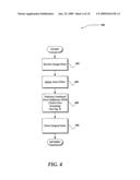 LASER COLOR COPY IMAGE PROCESSING INDEPENDENT OF CLASSIFICATIONS diagram and image