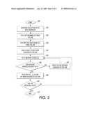 Parallel RIP with Preamble Caching diagram and image