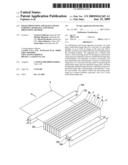 IMAGE PROCESSING APPARATUS, IMAGE FORMING APPARATUS, AND IMAGE PROCESSING METHOD diagram and image