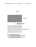 IMAGE PROCESSING APPARATUS, IMAGE FORMING APPARATUS, AND IMAGE PROCESSING METHOD diagram and image