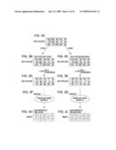 IMAGE PROCESSING APPARATUS, IMAGE FORMING APPARATUS, AND IMAGE PROCESSING METHOD diagram and image