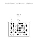 IMAGE PROCESSING APPARATUS, IMAGE FORMING APPARATUS, AND IMAGE PROCESSING METHOD diagram and image