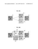 IMAGE PROCESSING APPARATUS, IMAGE FORMING APPARATUS, AND IMAGE PROCESSING METHOD diagram and image