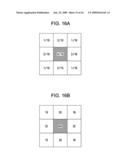 IMAGE PROCESSING APPARATUS, IMAGE FORMING APPARATUS, AND IMAGE PROCESSING METHOD diagram and image