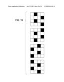 IMAGE PROCESSING APPARATUS, IMAGE FORMING APPARATUS, AND IMAGE PROCESSING METHOD diagram and image