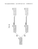 IMAGE PROCESSING APPARATUS, IMAGE FORMING APPARATUS, AND IMAGE PROCESSING METHOD diagram and image