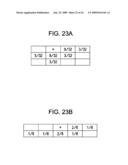 IMAGE PROCESSING APPARATUS, IMAGE FORMING APPARATUS, AND IMAGE PROCESSING METHOD diagram and image