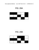 IMAGE PROCESSING APPARATUS, IMAGE FORMING APPARATUS, AND IMAGE PROCESSING METHOD diagram and image