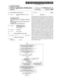 IMAGE PROCESSING DEVICE diagram and image