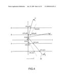 MAGNETIC TAPE, MAGNETIC TAPE APPARATUS, SERVO PATTERN RECORDING APPARATUS, MAGNETIC TAPE PRODUCING METHOD, AND MAGNETIC TAPE RECORDING METHOD diagram and image