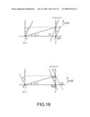 MAGNETIC TAPE, MAGNETIC TAPE APPARATUS, SERVO PATTERN RECORDING APPARATUS, MAGNETIC TAPE PRODUCING METHOD, AND MAGNETIC TAPE RECORDING METHOD diagram and image