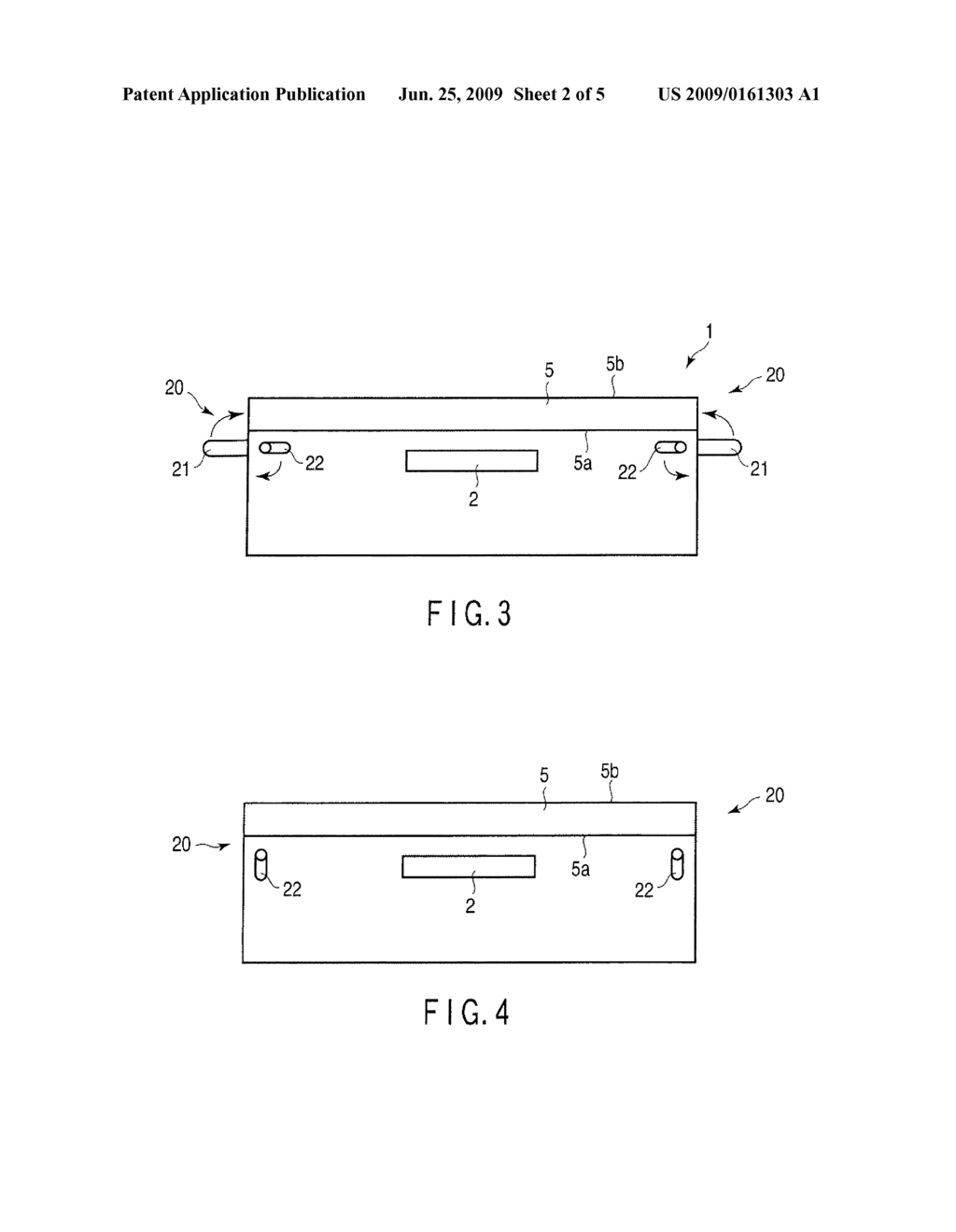 DOCKING STATION OF ELECTRONIC APPARATUS - diagram, schematic, and image 03