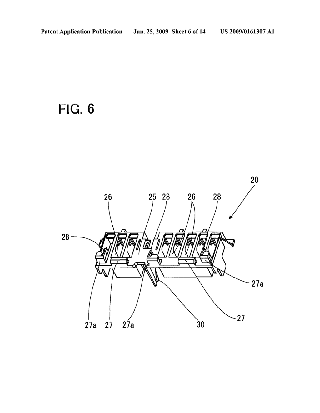 DISPLAY DEVICE - diagram, schematic, and image 07