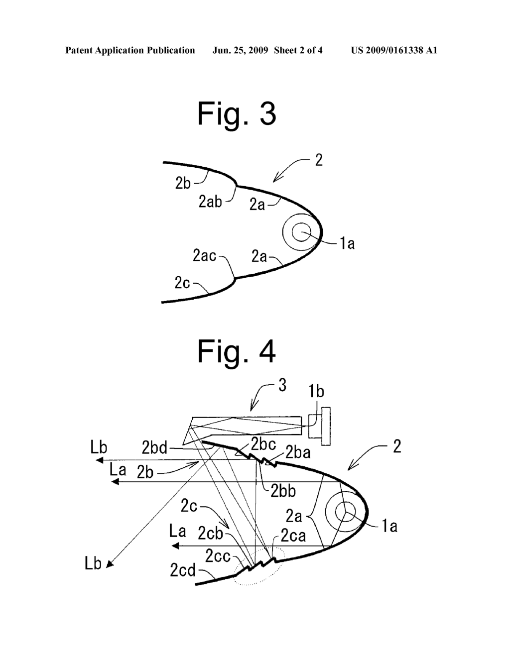 ELECTRONIC FLASH APPARATUS - diagram, schematic, and image 03