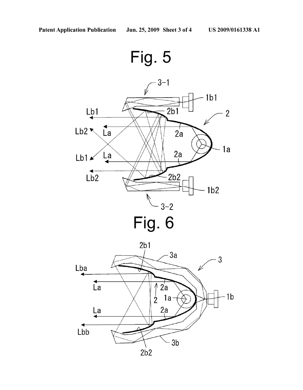 ELECTRONIC FLASH APPARATUS - diagram, schematic, and image 04