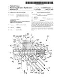 Prism lens and light fixture diagram and image